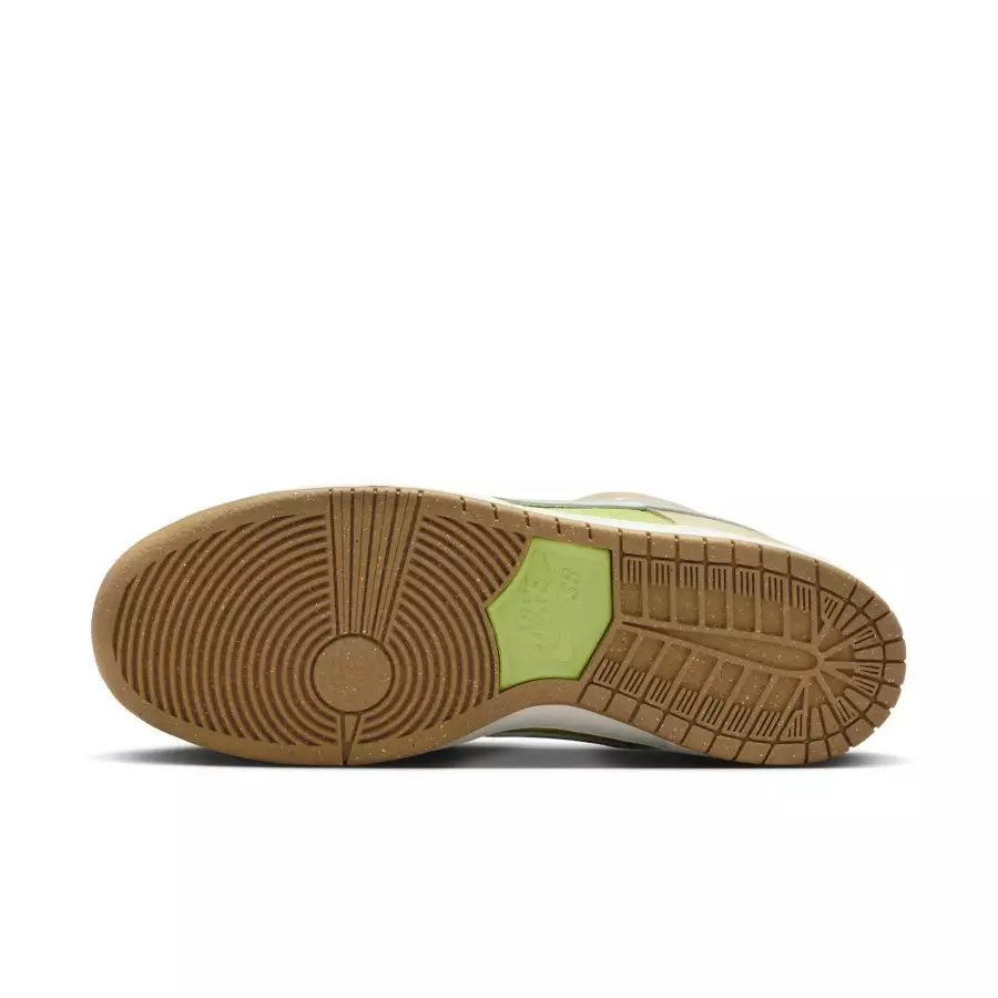Nike-SB-Dunk-Low-Escargot-FQ7585-200-1