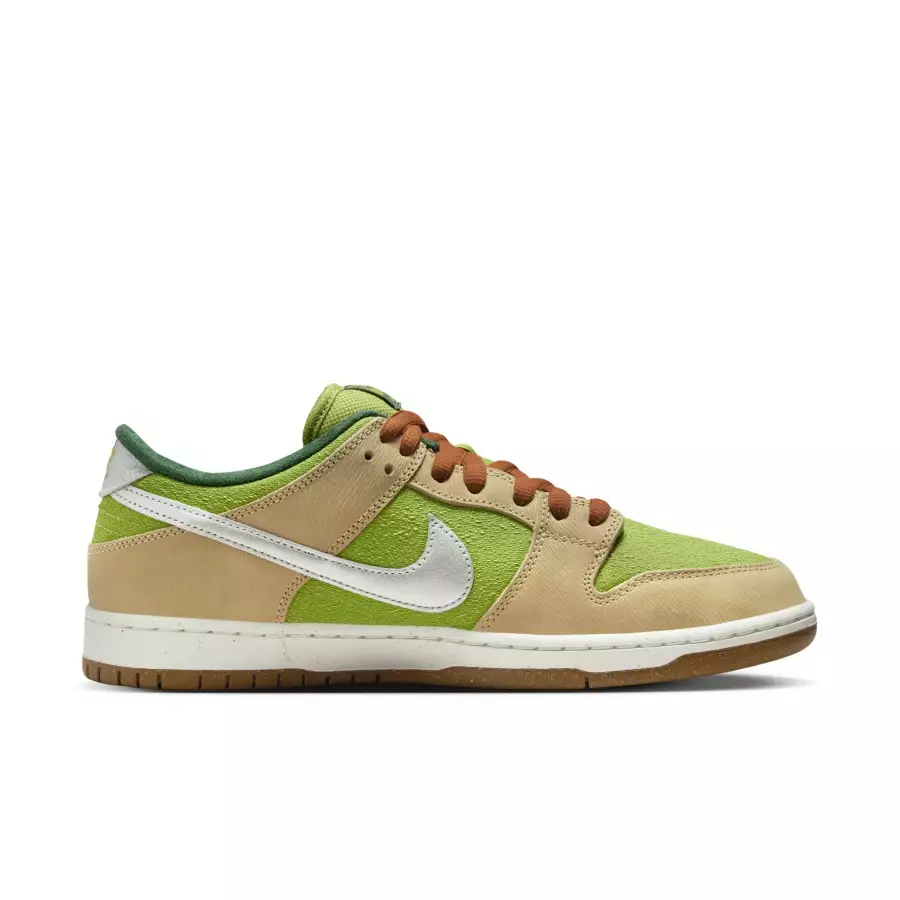 Nike-SB-Dunk-Low-Escargot-FQ7585-200-2