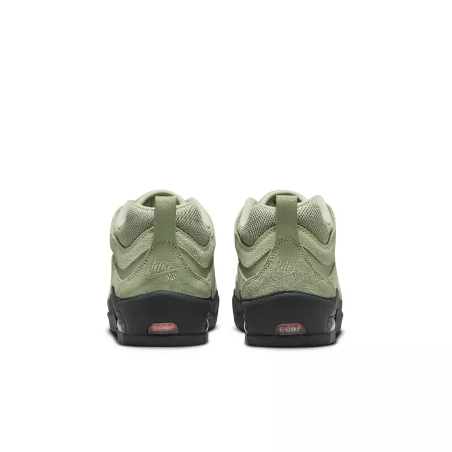 Nike-SB-Ishod-2-Oil-Green-Safety-Orange-Black-FB2393-300-5