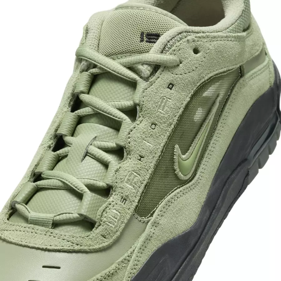 Nike-SB-Ishod-2-Oil-Green-Safety-Orange-Black-FB2393-300-6