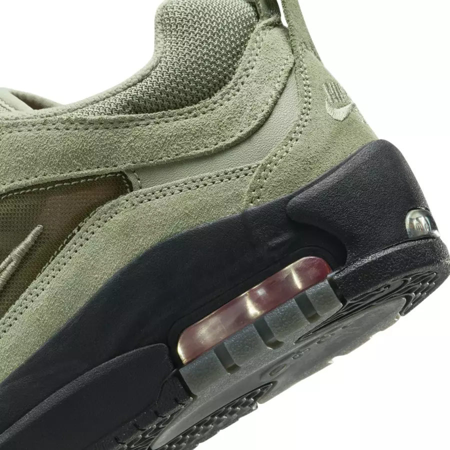 Nike-SB-Ishod-2-Oil-Green-Safety-Orange-Black-FB2393-300-7