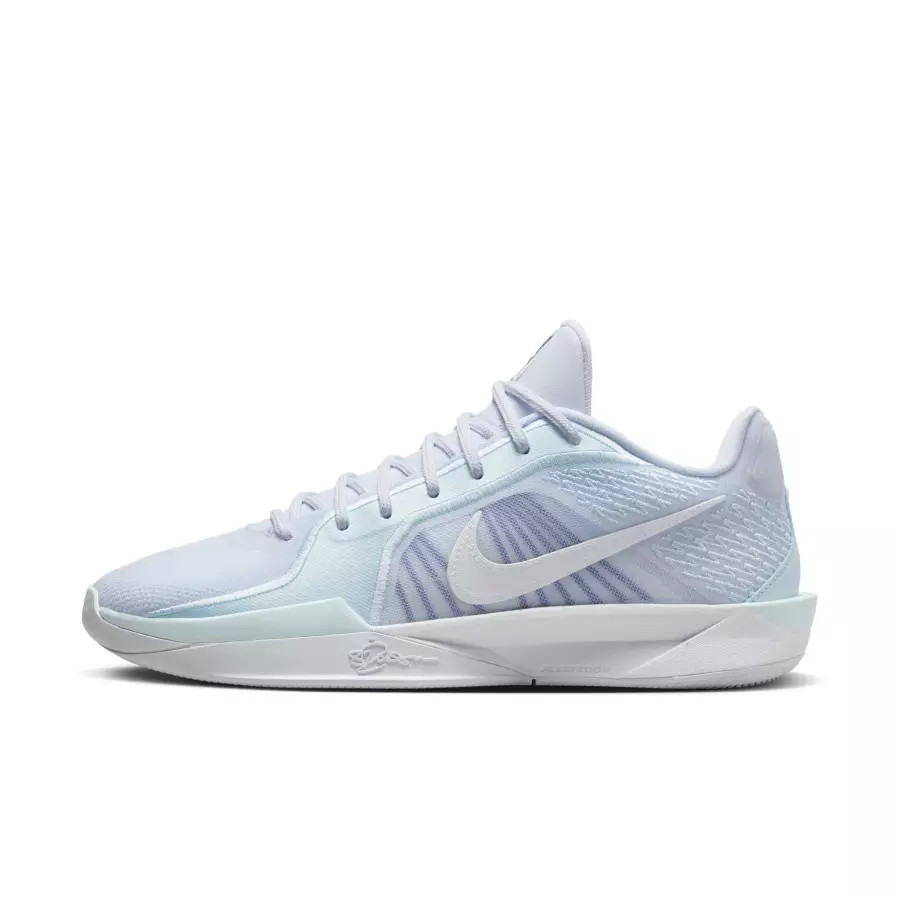 Nike-Sabrina-2-Conductor-FQ2174-002-0