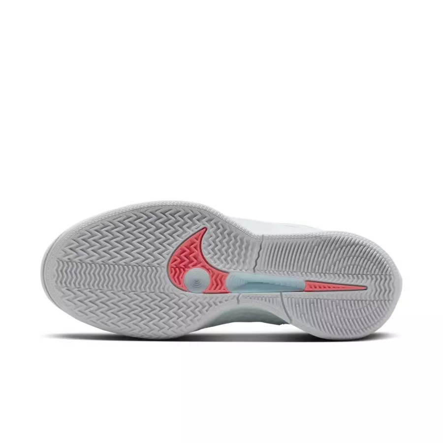Nike-Sabrina-2-Conductor-FQ2174-002-1