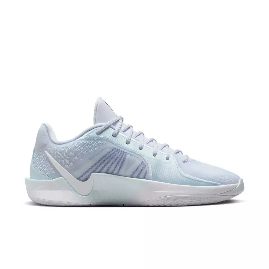 Nike-Sabrina-2-Conductor-FQ2174-002-2