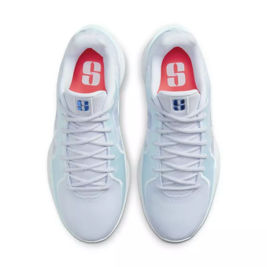 Nike-Sabrina-2-Conductor-FQ2174-002-3