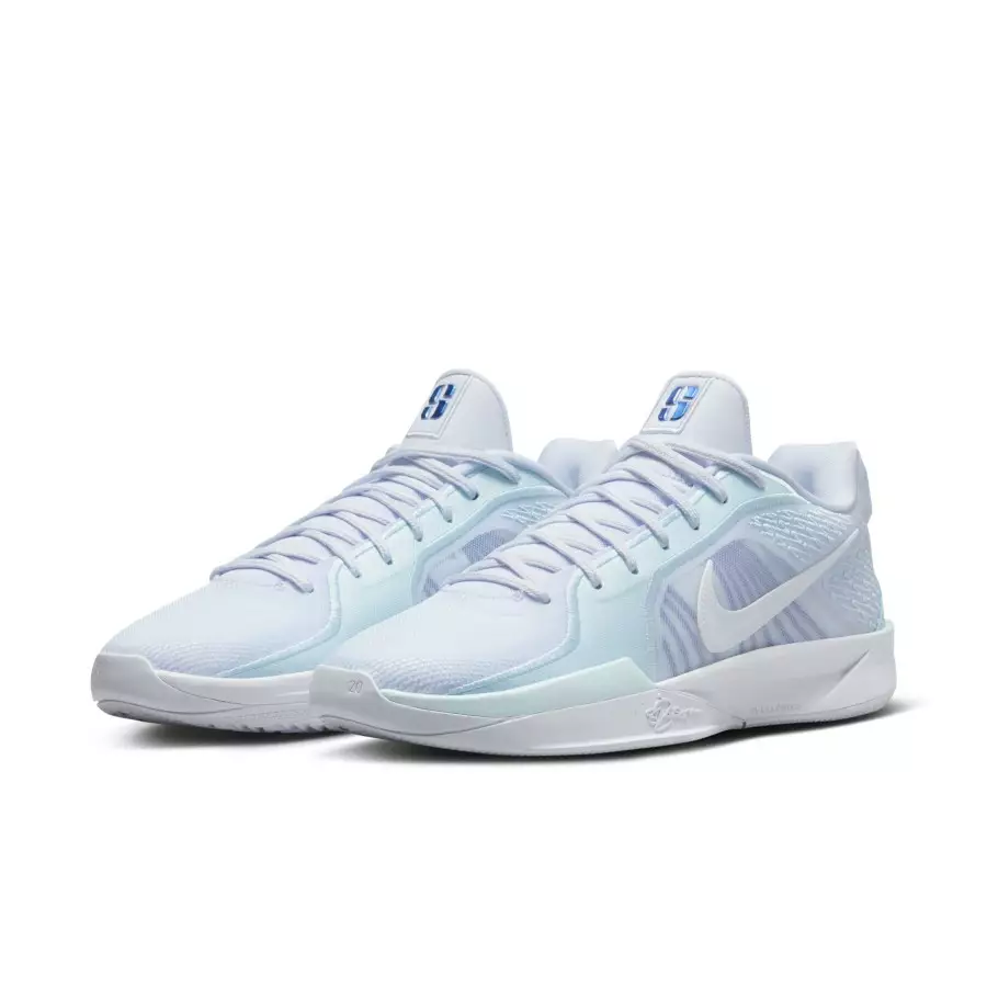 Nike-Sabrina-2-Conductor-FQ2174-002-4