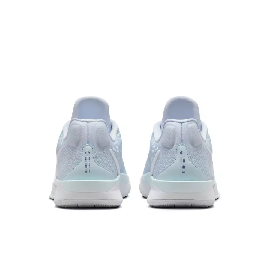 Nike-Sabrina-2-Conductor-FQ2174-002-5
