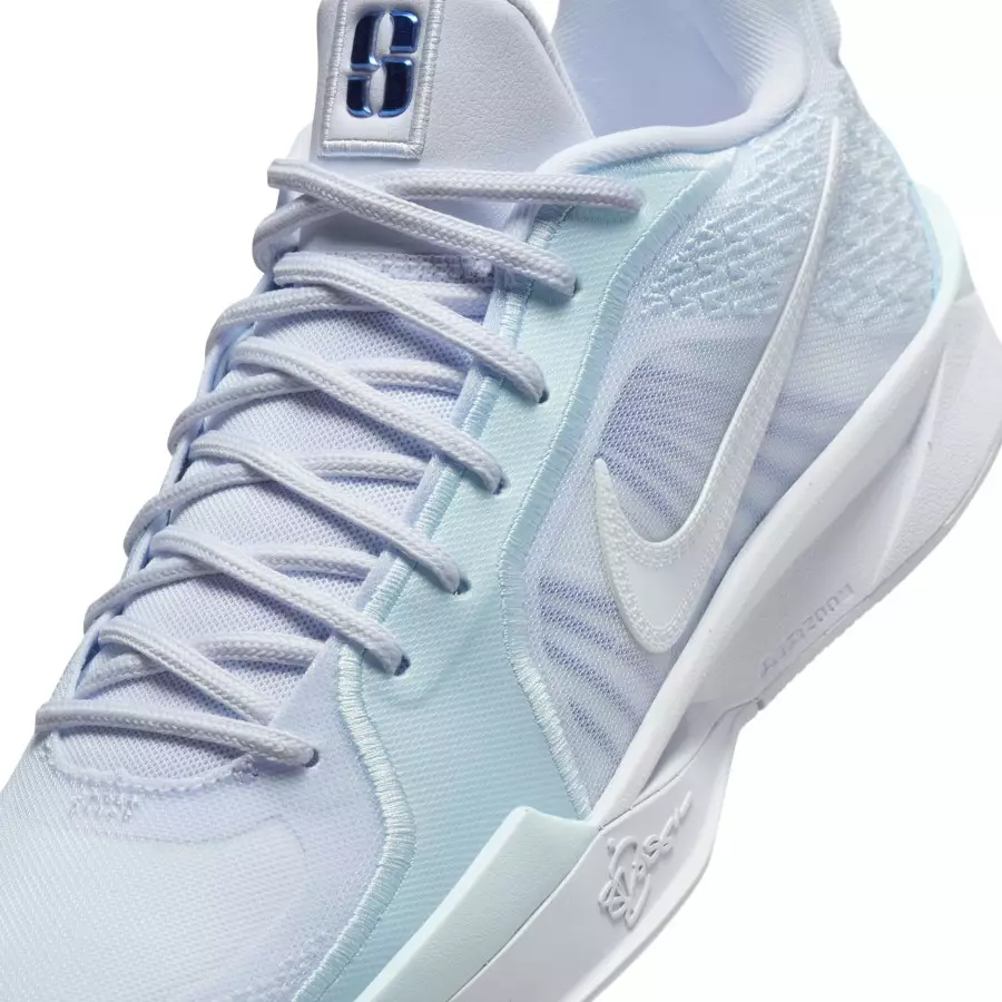 Nike-Sabrina-2-Conductor-FQ2174-002-6