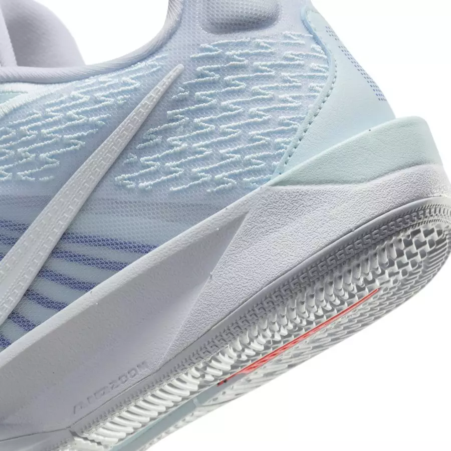 Nike-Sabrina-2-Conductor-FQ2174-002-7