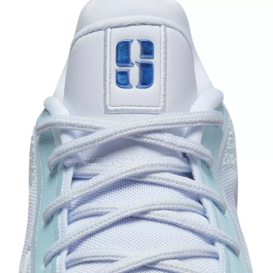 Nike-Sabrina-2-Conductor-FQ2174-002-8