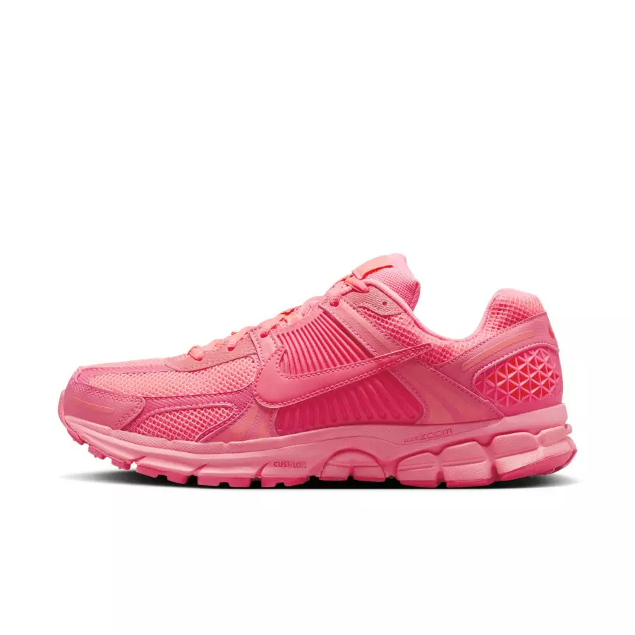 Nike-Zoom-Vomero-5-Hot-Punch-HF5493-600-0