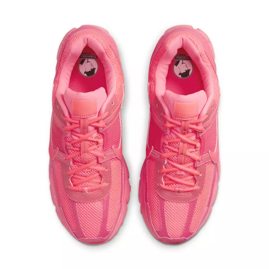 Nike-Zoom-Vomero-5-Hot-Punch-HF5493-600-3