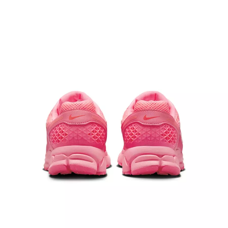 Nike-Zoom-Vomero-5-Hot-Punch-HF5493-600-5