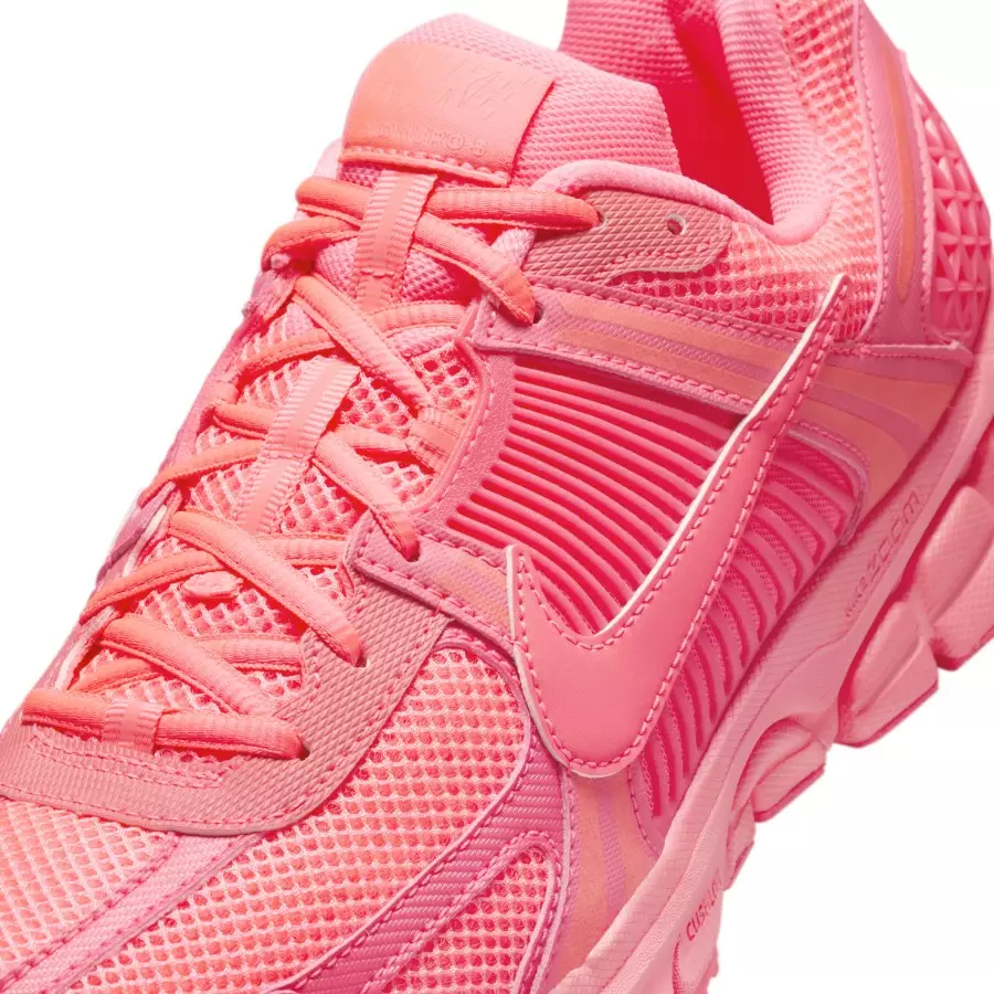 Nike-Zoom-Vomero-5-Hot-Punch-HF5493-600-6