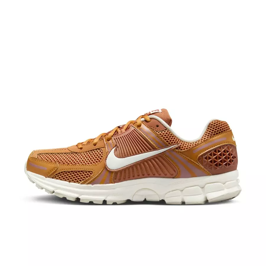 Nike-Zoom-Vomero-5-Monarch-Flax-Dark-Russet-HJ9123-815-0