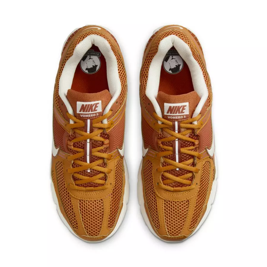 Nike-Zoom-Vomero-5-Monarch-Flax-Dark-Russet-HJ9123-815-3