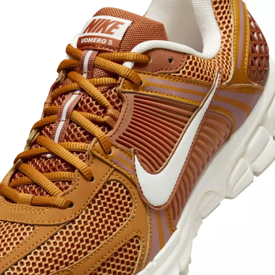 Nike-Zoom-Vomero-5-Monarch-Flax-Dark-Russet-HJ9123-815-6