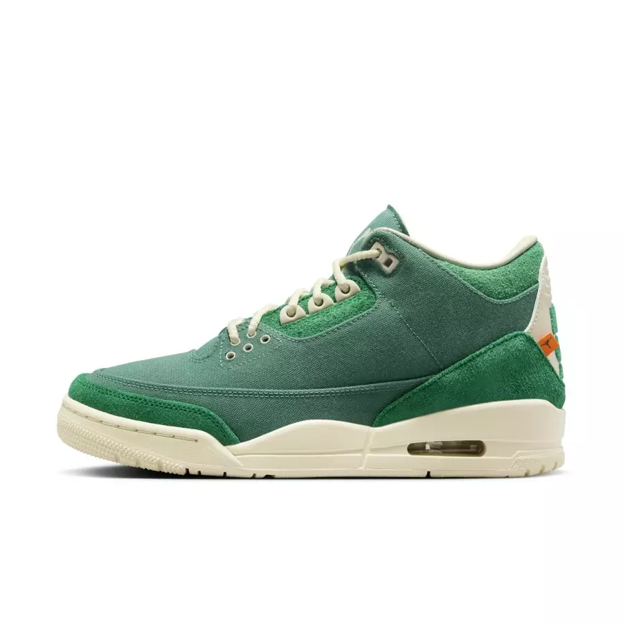 Nina-Chanel-Abney-x-Air-Jordan-3-FZ7974-300-0