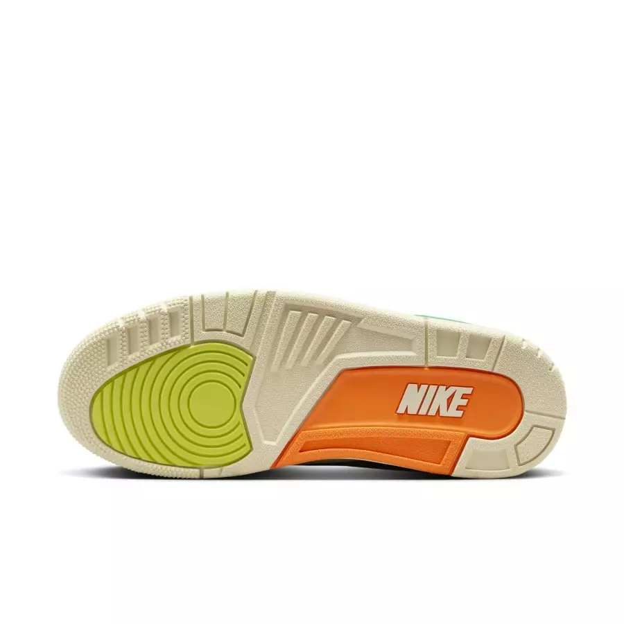 Nina-Chanel-Abney-x-Air-Jordan-3-FZ7974-300-1