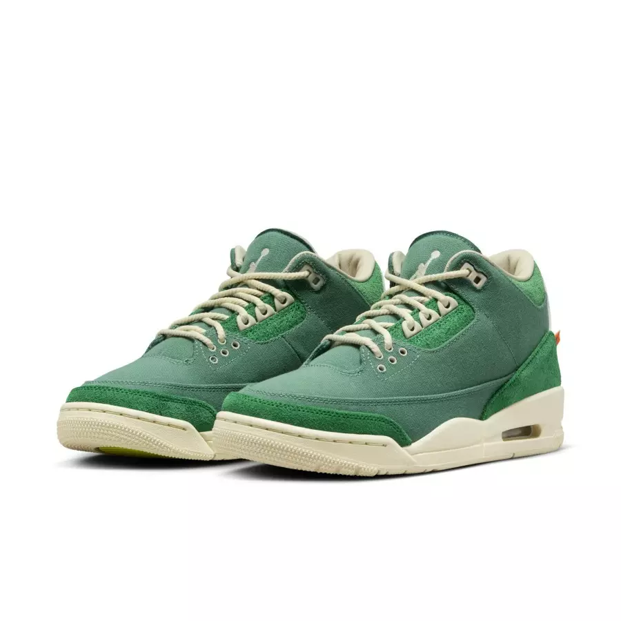 Nina-Chanel-Abney-x-Air-Jordan-3-FZ7974-300-4