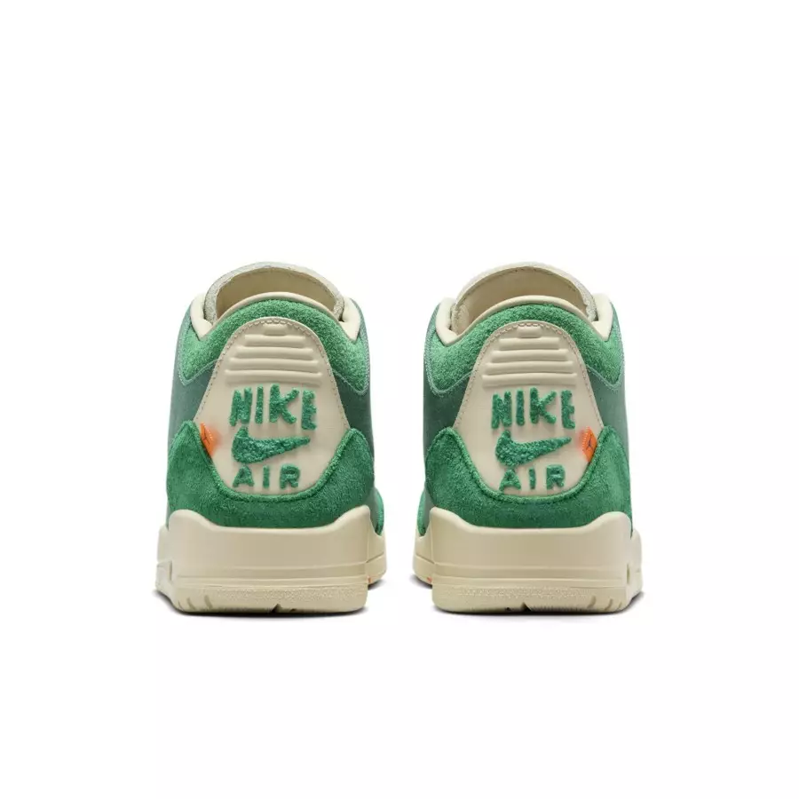 Nina-Chanel-Abney-x-Air-Jordan-3-FZ7974-300-5