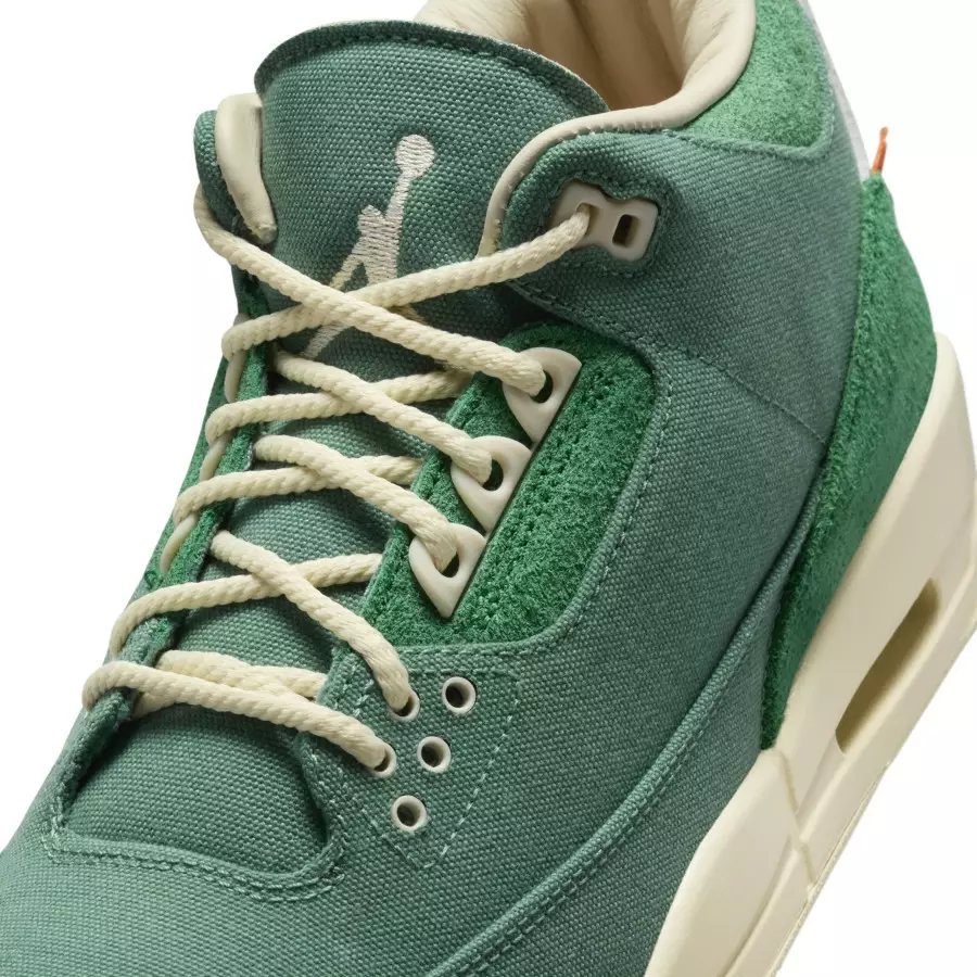 Nina-Chanel-Abney-x-Air-Jordan-3-FZ7974-300-6