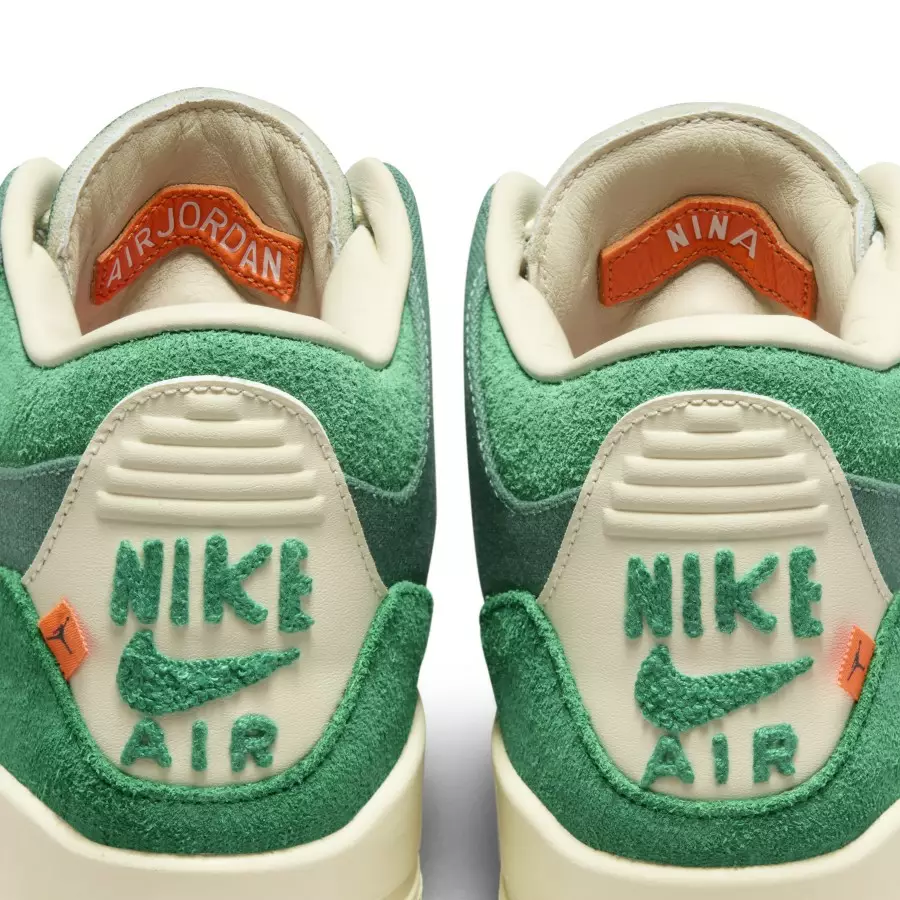 Nina-Chanel-Abney-x-Air-Jordan-3-FZ7974-300-8