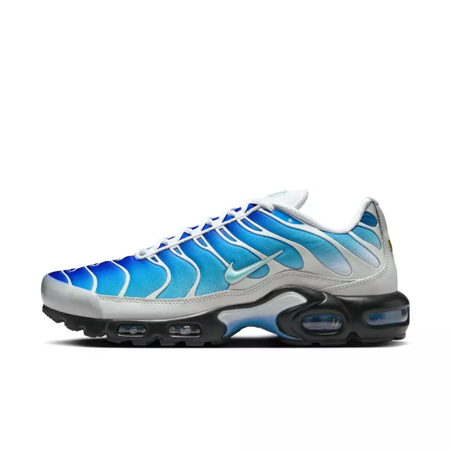 One-Block-Down-x-Nike-Air-Max-Plus---Light-Photo-Blue-Aurora-Green-FZ3308-400-0