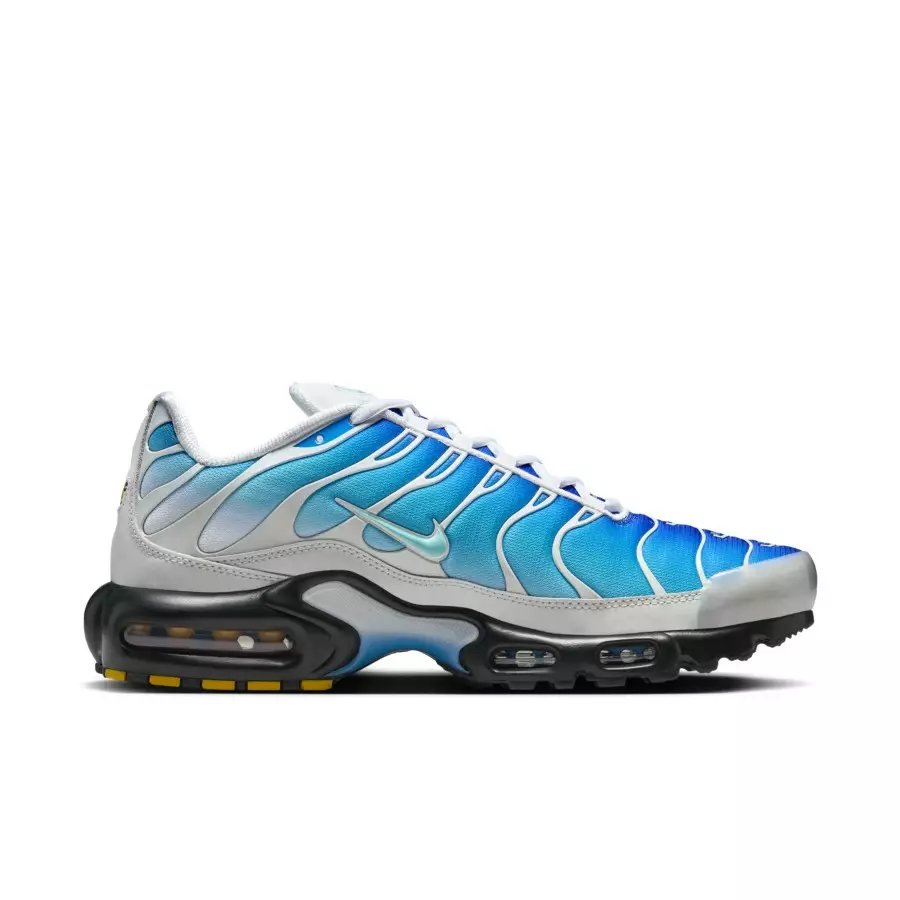 One-Block-Down-x-Nike-Air-Max-Plus---Light-Photo-Blue-Aurora-Green-FZ3308-400-2