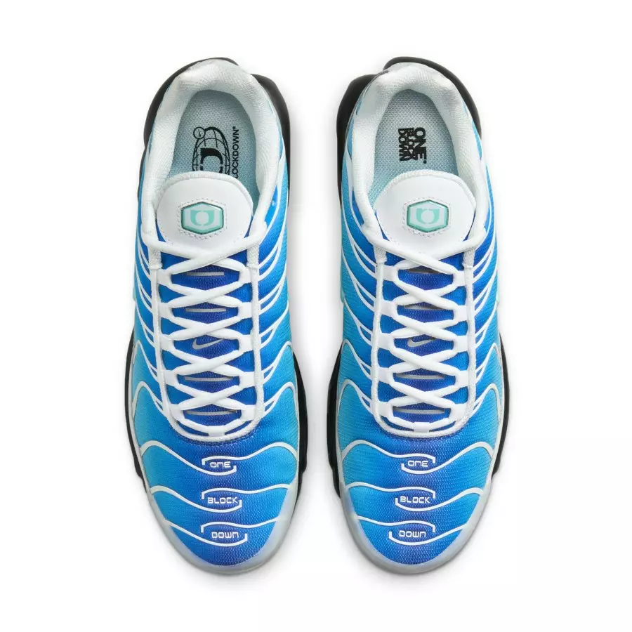 One-Block-Down-x-Nike-Air-Max-Plus---Light-Photo-Blue-Aurora-Green-FZ3308-400-3