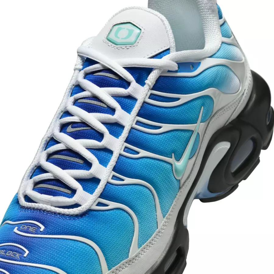 One-Block-Down-x-Nike-Air-Max-Plus---Light-Photo-Blue-Aurora-Green-FZ3308-400-6