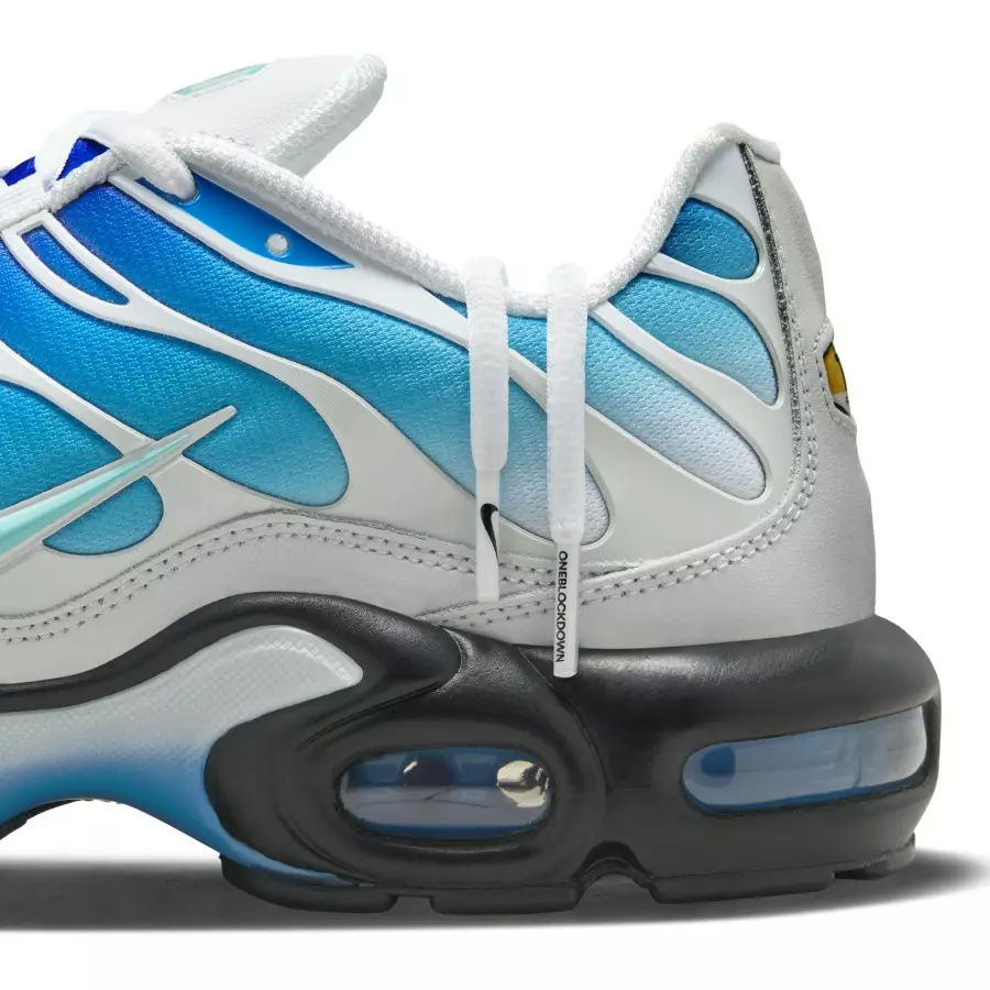 One-Block-Down-x-Nike-Air-Max-Plus---Light-Photo-Blue-Aurora-Green-FZ3308-400-8