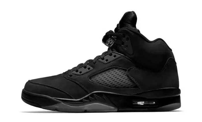 Nike Shoes Air Jordan Retro Pas Cher Air Jordan Black Cat FZ2239