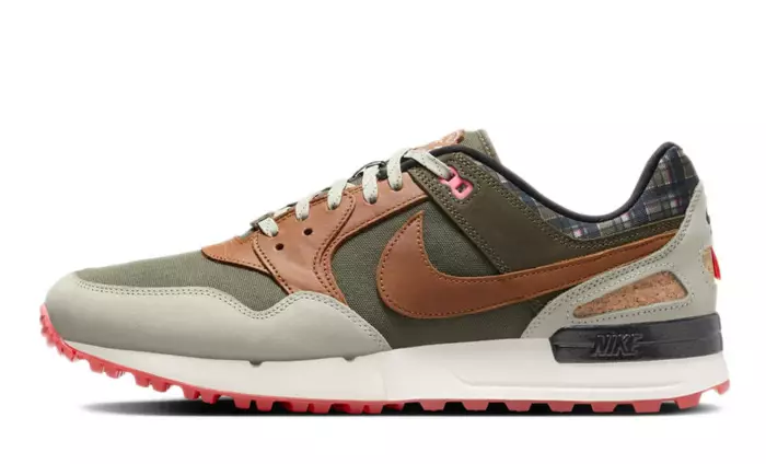 Nike Air Pegasus 89 Golf The Open Championship