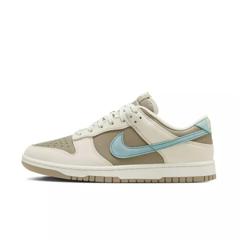 Nike-Dunk-Low-«-Denim-Turquoise-»-HQ1175-240-0