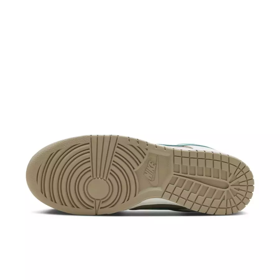 Nike-Dunk-Low-«-Denim-Turquoise-»-HQ1175-240-1