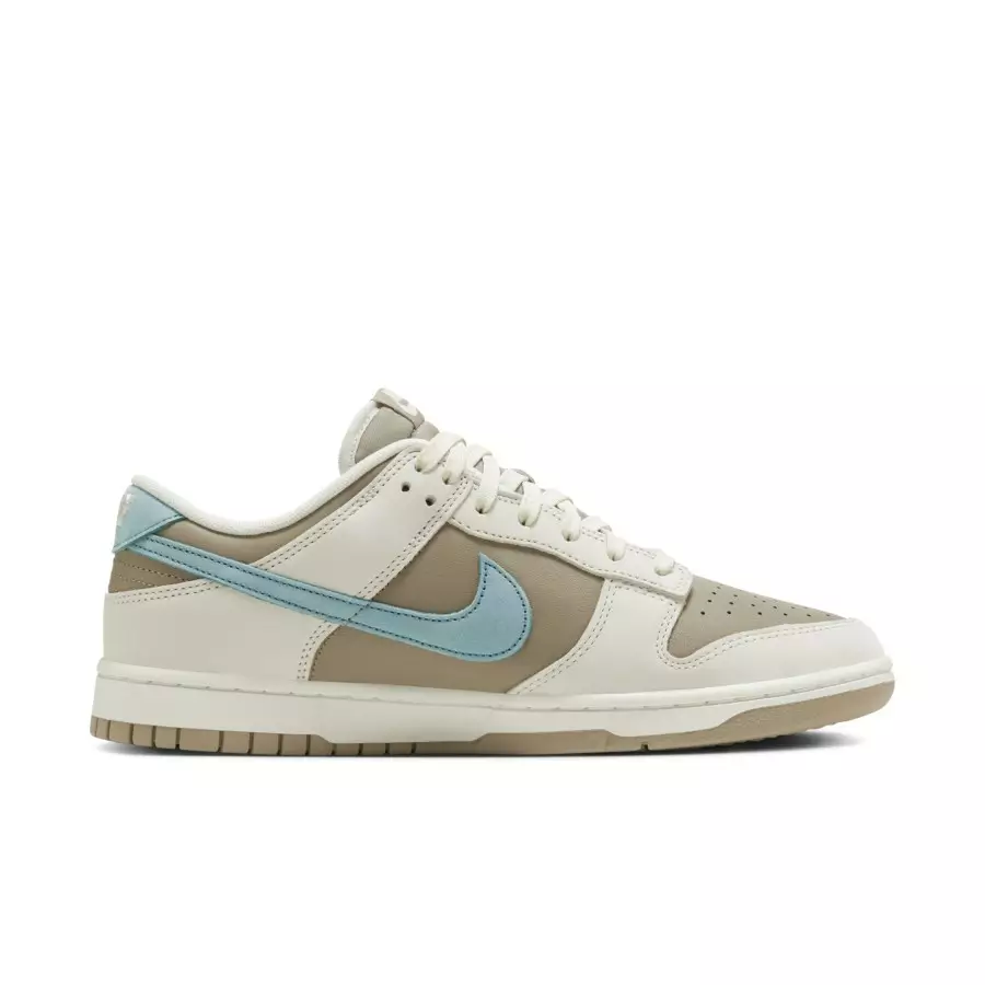 Nike-Dunk-Low-«-Denim-Turquoise-»-HQ1175-240-2