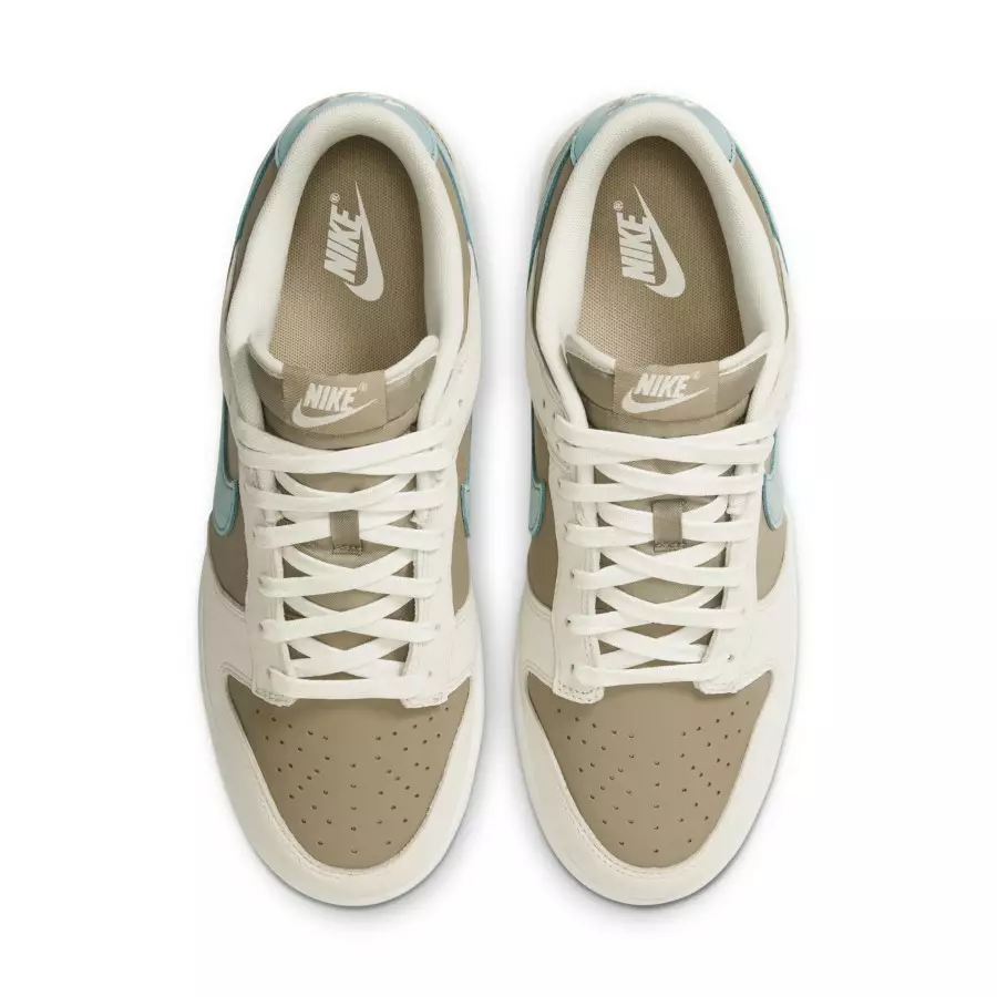 Nike-Dunk-Low-«-Denim-Turquoise-»-HQ1175-240-3