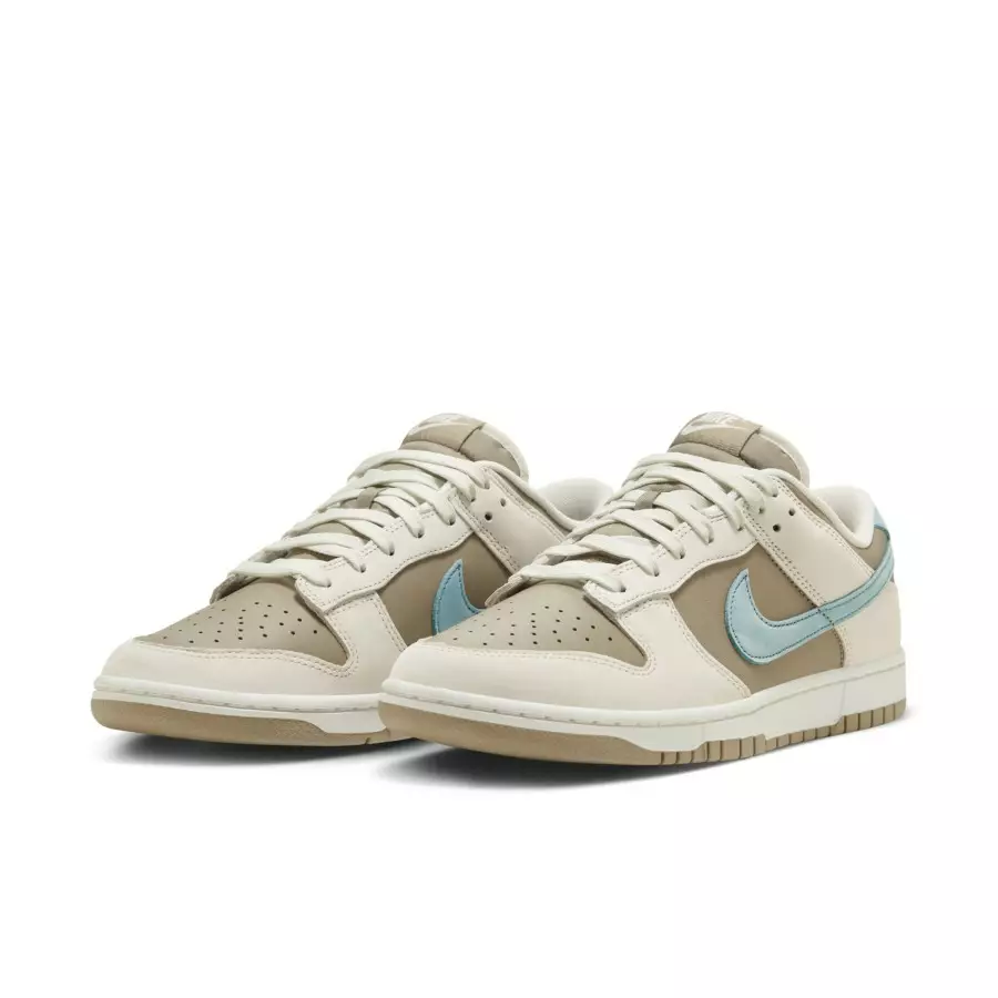 Nike-Dunk-Low-«-Denim-Turquoise-»-HQ1175-240-4