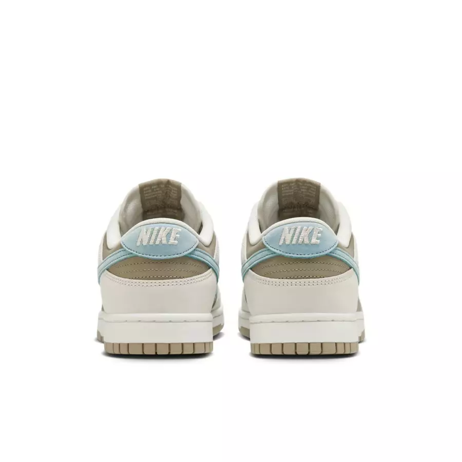 Nike-Dunk-Low-«-Denim-Turquoise-»-HQ1175-240-5