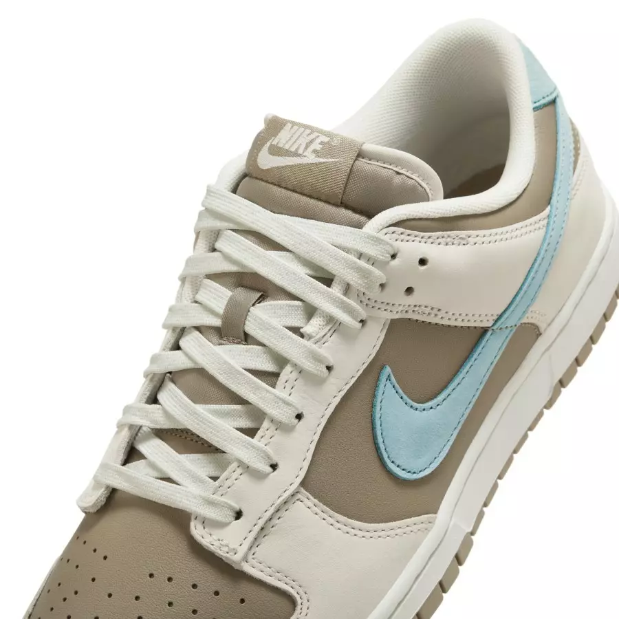 Nike-Dunk-Low-«-Denim-Turquoise-»-HQ1175-240-6
