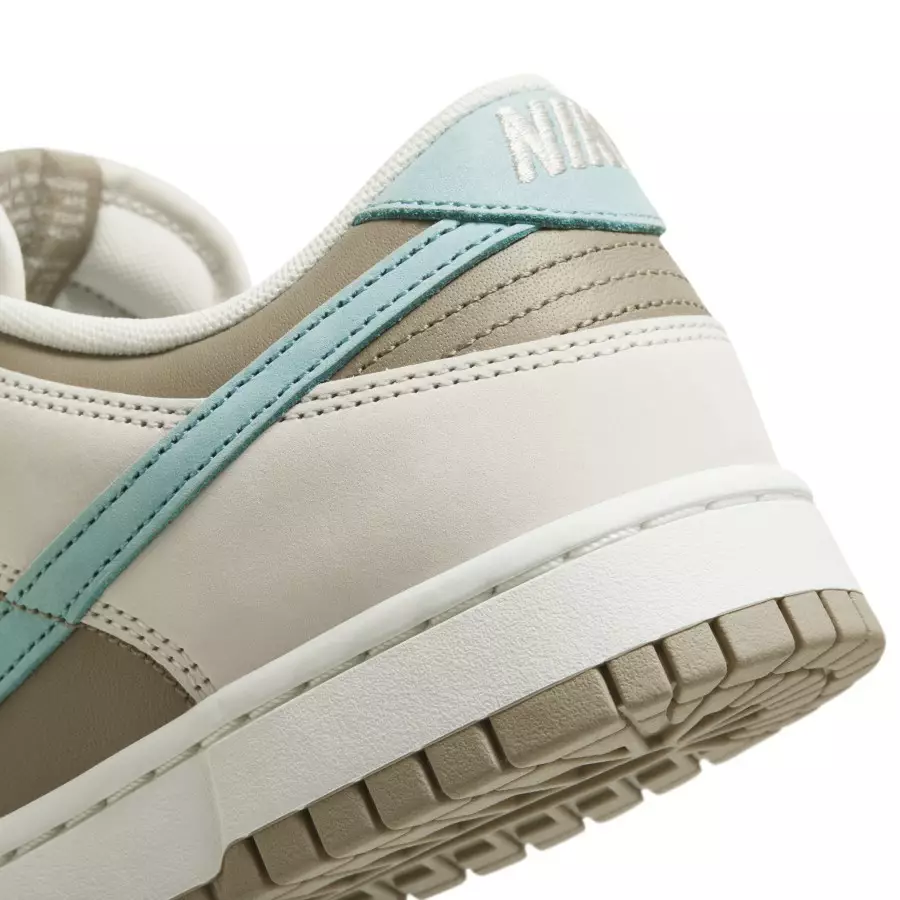 Nike-Dunk-Low-«-Denim-Turquoise-»-HQ1175-240-7