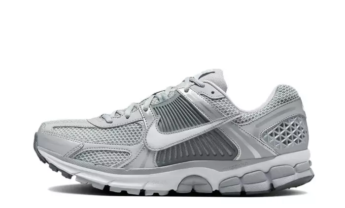 Nike Zoom Vomero 5 Cool Grey