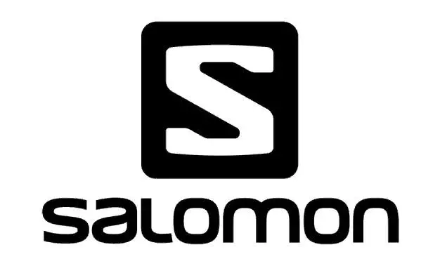 MM6 Maison Margiela x Salomon XT-4 Mules Teal Purple