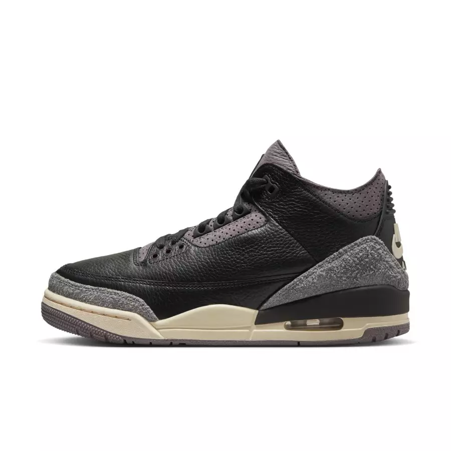 A-Ma-Maniere-x-Air-Jordan-3-Black-FZ4811-001-0