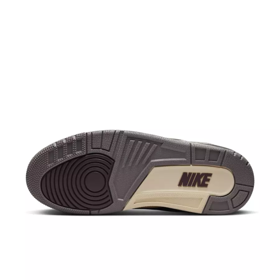 A-Ma-Maniere-x-Air-Jordan-3-Black-FZ4811-001-1