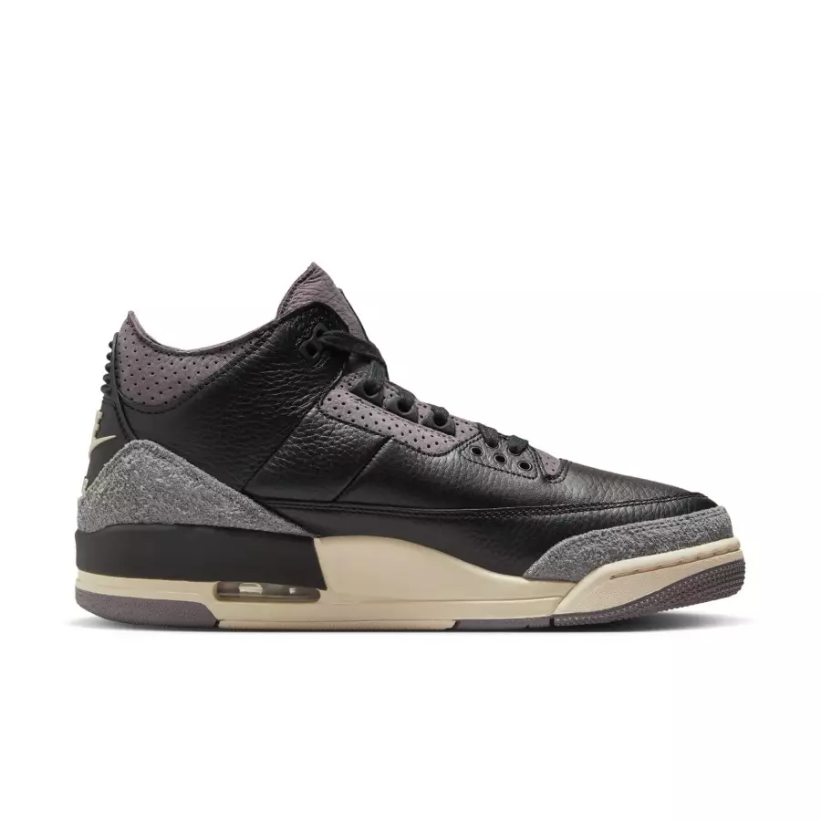 A-Ma-Maniere-x-Air-Jordan-3-Black-FZ4811-001-2