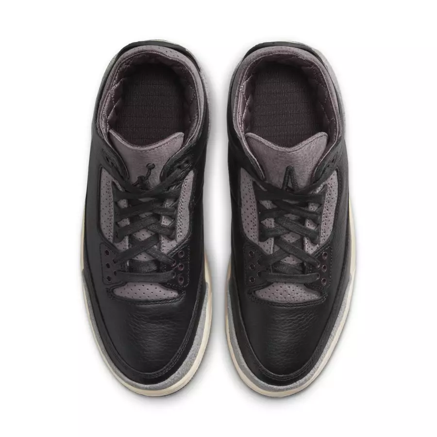 A-Ma-Maniere-x-Air-Jordan-3-Black-FZ4811-001-3
