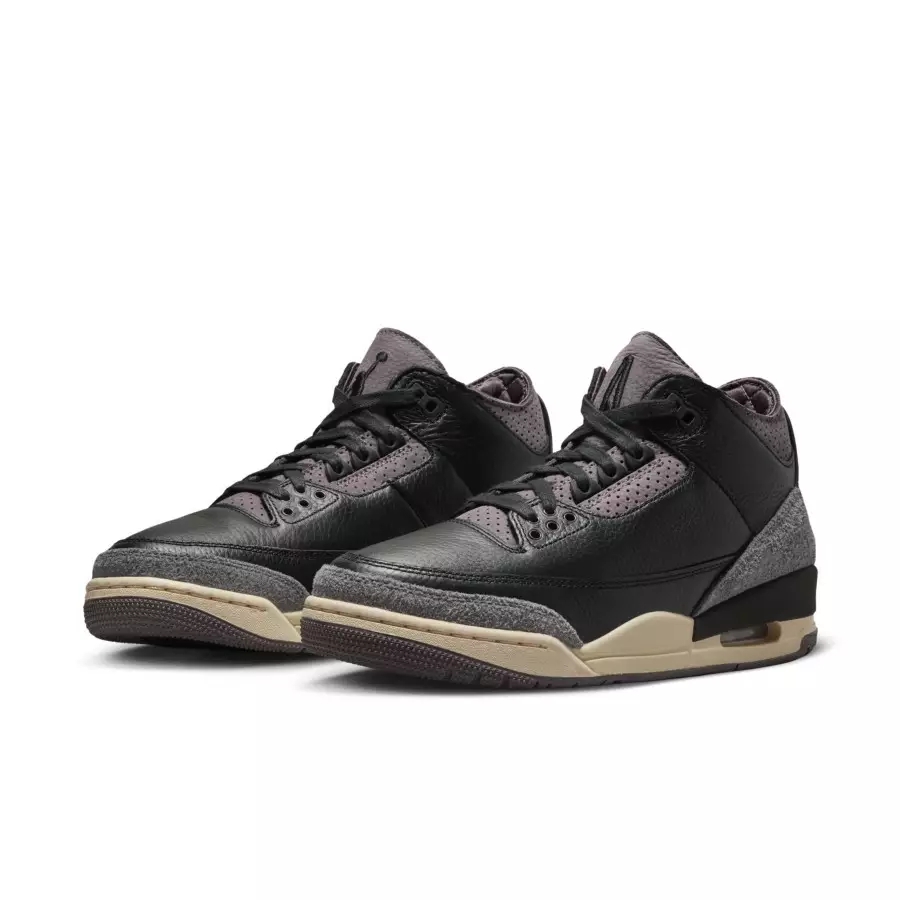 A-Ma-Maniere-x-Air-Jordan-3-Black-FZ4811-001-4