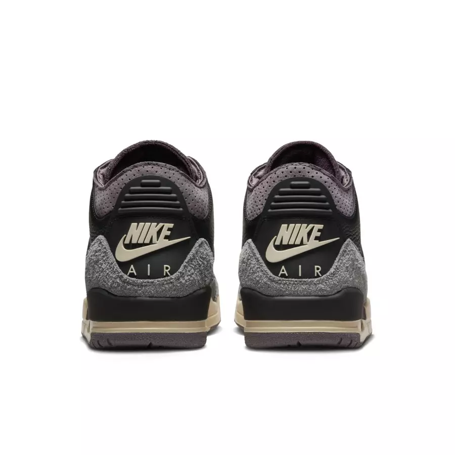 A-Ma-Maniere-x-Air-Jordan-3-Black-FZ4811-001-5